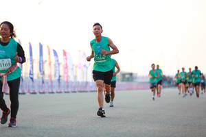 BIB: 3169, 51647
                            <button type="button" onclick="openModal(10553727)" class="btn btn-primary btn-sm float-right btn-popup" data-toggle="modal" data-target=".modal-high-quality">
                        <i class="fas fa-shopping-cart"></i> Add to Cart
                    </button>
                                            <button type="button" onclick="isThisMe(10553727, true)" class="btn btn-success btn-sm float-right btn-popup btn-isme hidden" data-toggle="tooltip" data-placement="bottom" title="นี่คือรูปของคุณใช่ไหม คลิกที่นี่เพื่อเอาเข้าอัลบั้ม">
                        <i class="fas fa-plus"></i> Add to album
                    </button>
                    <button type="button" onclick="isThisMe(10553727, false)" class="btn btn-warning btn-sm float-right btn-popup btn-isnotme hidden">
                        <i class="fas fa-ban"></i> Remove from album
                    </button>