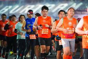 BIB: 27324, 26078, 238, 25946
                            <button type="button" onclick="openModal(11436289)" class="btn btn-primary btn-sm float-right btn-popup" data-toggle="modal" data-target=".modal-high-quality">
                        <i class="fas fa-shopping-cart"></i> Add to Cart
                    </button>
                                            <button type="button" onclick="isThisMe(11436289, true)" class="btn btn-success btn-sm float-right btn-popup btn-isme hidden" data-toggle="tooltip" data-placement="bottom" title="นี่คือรูปของคุณใช่ไหม คลิกที่นี่เพื่อเอาเข้าอัลบั้ม">
                        <i class="fas fa-plus"></i> Add to album
                    </button>
                    <button type="button" onclick="isThisMe(11436289, false)" class="btn btn-warning btn-sm float-right btn-popup btn-isnotme hidden">
                        <i class="fas fa-ban"></i> Remove from album
                    </button>
