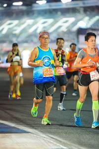 BIB: 21614, 27522, 2923
                            <button type="button" onclick="openModal(11540460)" class="btn btn-primary btn-sm float-right btn-popup" data-toggle="modal" data-target=".modal-high-quality">
                        <i class="fas fa-shopping-cart"></i> Add to Cart
                    </button>
                                            <button type="button" onclick="isThisMe(11540460, true)" class="btn btn-success btn-sm float-right btn-popup btn-isme hidden" data-toggle="tooltip" data-placement="bottom" title="นี่คือรูปของคุณใช่ไหม คลิกที่นี่เพื่อเอาเข้าอัลบั้ม">
                        <i class="fas fa-plus"></i> Add to album
                    </button>
                    <button type="button" onclick="isThisMe(11540460, false)" class="btn btn-warning btn-sm float-right btn-popup btn-isnotme hidden">
                        <i class="fas fa-ban"></i> Remove from album
                    </button>