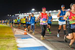 BIB: 42151, 40954, 4194
                            <button type="button" onclick="openModal(11618009)" class="btn btn-primary btn-sm float-right btn-popup" data-toggle="modal" data-target=".modal-high-quality">
                        <i class="fas fa-shopping-cart"></i> Add to Cart
                    </button>
                                            <button type="button" onclick="isThisMe(11618009, true)" class="btn btn-success btn-sm float-right btn-popup btn-isme hidden" data-toggle="tooltip" data-placement="bottom" title="นี่คือรูปของคุณใช่ไหม คลิกที่นี่เพื่อเอาเข้าอัลบั้ม">
                        <i class="fas fa-plus"></i> Add to album
                    </button>
                    <button type="button" onclick="isThisMe(11618009, false)" class="btn btn-warning btn-sm float-right btn-popup btn-isnotme hidden">
                        <i class="fas fa-ban"></i> Remove from album
                    </button>