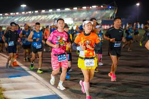 BIB: 4410, 4426, 44724, 43216
                            <button type="button" onclick="openModal(11588628)" class="btn btn-primary btn-sm float-right btn-popup" data-toggle="modal" data-target=".modal-high-quality">
                        <i class="fas fa-shopping-cart"></i> Add to Cart
                    </button>
                                            <button type="button" onclick="isThisMe(11588628, true)" class="btn btn-success btn-sm float-right btn-popup btn-isme hidden" data-toggle="tooltip" data-placement="bottom" title="นี่คือรูปของคุณใช่ไหม คลิกที่นี่เพื่อเอาเข้าอัลบั้ม">
                        <i class="fas fa-plus"></i> Add to album
                    </button>
                    <button type="button" onclick="isThisMe(11588628, false)" class="btn btn-warning btn-sm float-right btn-popup btn-isnotme hidden">
                        <i class="fas fa-ban"></i> Remove from album
                    </button>
