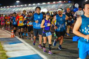 BIB: 245924, 81941, 42598, 41382
                            <button type="button" onclick="openModal(11588384)" class="btn btn-primary btn-sm float-right btn-popup" data-toggle="modal" data-target=".modal-high-quality">
                        <i class="fas fa-shopping-cart"></i> Add to Cart
                    </button>
                                            <button type="button" onclick="isThisMe(11588384, true)" class="btn btn-success btn-sm float-right btn-popup btn-isme hidden" data-toggle="tooltip" data-placement="bottom" title="นี่คือรูปของคุณใช่ไหม คลิกที่นี่เพื่อเอาเข้าอัลบั้ม">
                        <i class="fas fa-plus"></i> Add to album
                    </button>
                    <button type="button" onclick="isThisMe(11588384, false)" class="btn btn-warning btn-sm float-right btn-popup btn-isnotme hidden">
                        <i class="fas fa-ban"></i> Remove from album
                    </button>