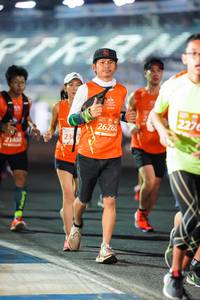 BIB: 2276, 26288, 230, 21440
                            <button type="button" onclick="openModal(11549380)" class="btn btn-primary btn-sm float-right btn-popup" data-toggle="modal" data-target=".modal-high-quality">
                        <i class="fas fa-shopping-cart"></i> Add to Cart
                    </button>
                                            <button type="button" onclick="isThisMe(11549380, true)" class="btn btn-success btn-sm float-right btn-popup btn-isme hidden" data-toggle="tooltip" data-placement="bottom" title="นี่คือรูปของคุณใช่ไหม คลิกที่นี่เพื่อเอาเข้าอัลบั้ม">
                        <i class="fas fa-plus"></i> Add to album
                    </button>
                    <button type="button" onclick="isThisMe(11549380, false)" class="btn btn-warning btn-sm float-right btn-popup btn-isnotme hidden">
                        <i class="fas fa-ban"></i> Remove from album
                    </button>