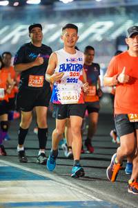 BIB: 201, 2020, 22827, 306433
                            <button type="button" onclick="openModal(11553311)" class="btn btn-primary btn-sm float-right btn-popup" data-toggle="modal" data-target=".modal-high-quality">
                        <i class="fas fa-shopping-cart"></i> Add to Cart
                    </button>
                                            <button type="button" onclick="isThisMe(11553311, true)" class="btn btn-success btn-sm float-right btn-popup btn-isme hidden" data-toggle="tooltip" data-placement="bottom" title="นี่คือรูปของคุณใช่ไหม คลิกที่นี่เพื่อเอาเข้าอัลบั้ม">
                        <i class="fas fa-plus"></i> Add to album
                    </button>
                    <button type="button" onclick="isThisMe(11553311, false)" class="btn btn-warning btn-sm float-right btn-popup btn-isnotme hidden">
                        <i class="fas fa-ban"></i> Remove from album
                    </button>
