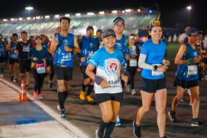 BIB: 45815, 4318, 43483
                            <button type="button" onclick="openModal(11593434)" class="btn btn-primary btn-sm float-right btn-popup" data-toggle="modal" data-target=".modal-high-quality">
                        <i class="fas fa-shopping-cart"></i> Add to Cart
                    </button>
                                            <button type="button" onclick="isThisMe(11593434, true)" class="btn btn-success btn-sm float-right btn-popup btn-isme hidden" data-toggle="tooltip" data-placement="bottom" title="นี่คือรูปของคุณใช่ไหม คลิกที่นี่เพื่อเอาเข้าอัลบั้ม">
                        <i class="fas fa-plus"></i> Add to album
                    </button>
                    <button type="button" onclick="isThisMe(11593434, false)" class="btn btn-warning btn-sm float-right btn-popup btn-isnotme hidden">
                        <i class="fas fa-ban"></i> Remove from album
                    </button>