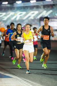 BIB: 25711, 28079
                            <button type="button" onclick="openModal(11533197)" class="btn btn-primary btn-sm float-right btn-popup" data-toggle="modal" data-target=".modal-high-quality">
                        <i class="fas fa-shopping-cart"></i> Add to Cart
                    </button>
                                            <button type="button" onclick="isThisMe(11533197, true)" class="btn btn-success btn-sm float-right btn-popup btn-isme hidden" data-toggle="tooltip" data-placement="bottom" title="นี่คือรูปของคุณใช่ไหม คลิกที่นี่เพื่อเอาเข้าอัลบั้ม">
                        <i class="fas fa-plus"></i> Add to album
                    </button>
                    <button type="button" onclick="isThisMe(11533197, false)" class="btn btn-warning btn-sm float-right btn-popup btn-isnotme hidden">
                        <i class="fas fa-ban"></i> Remove from album
                    </button>