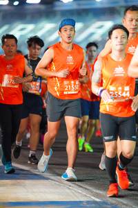 BIB: 378, 21550, 25544
                            <button type="button" onclick="openModal(11423108)" class="btn btn-primary btn-sm float-right btn-popup" data-toggle="modal" data-target=".modal-high-quality">
                        <i class="fas fa-shopping-cart"></i> Add to Cart
                    </button>
                                            <button type="button" onclick="isThisMe(11423108, true)" class="btn btn-success btn-sm float-right btn-popup btn-isme hidden" data-toggle="tooltip" data-placement="bottom" title="นี่คือรูปของคุณใช่ไหม คลิกที่นี่เพื่อเอาเข้าอัลบั้ม">
                        <i class="fas fa-plus"></i> Add to album
                    </button>
                    <button type="button" onclick="isThisMe(11423108, false)" class="btn btn-warning btn-sm float-right btn-popup btn-isnotme hidden">
                        <i class="fas fa-ban"></i> Remove from album
                    </button>