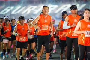 BIB: 21519, 215, 201, 2314, 25728, 28196
                            <button type="button" onclick="openModal(11427728)" class="btn btn-primary btn-sm float-right btn-popup" data-toggle="modal" data-target=".modal-high-quality">
                        <i class="fas fa-shopping-cart"></i> Add to Cart
                    </button>
                                            <button type="button" onclick="isThisMe(11427728, true)" class="btn btn-success btn-sm float-right btn-popup btn-isme hidden" data-toggle="tooltip" data-placement="bottom" title="นี่คือรูปของคุณใช่ไหม คลิกที่นี่เพื่อเอาเข้าอัลบั้ม">
                        <i class="fas fa-plus"></i> Add to album
                    </button>
                    <button type="button" onclick="isThisMe(11427728, false)" class="btn btn-warning btn-sm float-right btn-popup btn-isnotme hidden">
                        <i class="fas fa-ban"></i> Remove from album
                    </button>
