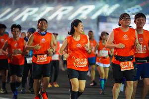 BIB: 229, 21067, 27668, 26642
                            <button type="button" onclick="openModal(11446339)" class="btn btn-primary btn-sm float-right btn-popup" data-toggle="modal" data-target=".modal-high-quality">
                        <i class="fas fa-shopping-cart"></i> Add to Cart
                    </button>
                                            <button type="button" onclick="isThisMe(11446339, true)" class="btn btn-success btn-sm float-right btn-popup btn-isme hidden" data-toggle="tooltip" data-placement="bottom" title="นี่คือรูปของคุณใช่ไหม คลิกที่นี่เพื่อเอาเข้าอัลบั้ม">
                        <i class="fas fa-plus"></i> Add to album
                    </button>
                    <button type="button" onclick="isThisMe(11446339, false)" class="btn btn-warning btn-sm float-right btn-popup btn-isnotme hidden">
                        <i class="fas fa-ban"></i> Remove from album
                    </button>