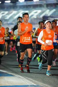 BIB: 210, 21088, 4694
                            <button type="button" onclick="openModal(11550277)" class="btn btn-primary btn-sm float-right btn-popup" data-toggle="modal" data-target=".modal-high-quality">
                        <i class="fas fa-shopping-cart"></i> Add to Cart
                    </button>
                                            <button type="button" onclick="isThisMe(11550277, true)" class="btn btn-success btn-sm float-right btn-popup btn-isme hidden" data-toggle="tooltip" data-placement="bottom" title="นี่คือรูปของคุณใช่ไหม คลิกที่นี่เพื่อเอาเข้าอัลบั้ม">
                        <i class="fas fa-plus"></i> Add to album
                    </button>
                    <button type="button" onclick="isThisMe(11550277, false)" class="btn btn-warning btn-sm float-right btn-popup btn-isnotme hidden">
                        <i class="fas fa-ban"></i> Remove from album
                    </button>