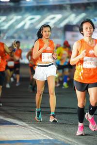 BIB: 091, 24011
                            <button type="button" onclick="openModal(11553956)" class="btn btn-primary btn-sm float-right btn-popup" data-toggle="modal" data-target=".modal-high-quality">
                        <i class="fas fa-shopping-cart"></i> Add to Cart
                    </button>
                                            <button type="button" onclick="isThisMe(11553956, true)" class="btn btn-success btn-sm float-right btn-popup btn-isme hidden" data-toggle="tooltip" data-placement="bottom" title="นี่คือรูปของคุณใช่ไหม คลิกที่นี่เพื่อเอาเข้าอัลบั้ม">
                        <i class="fas fa-plus"></i> Add to album
                    </button>
                    <button type="button" onclick="isThisMe(11553956, false)" class="btn btn-warning btn-sm float-right btn-popup btn-isnotme hidden">
                        <i class="fas fa-ban"></i> Remove from album
                    </button>