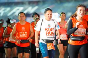 BIB: 23644, 22265, 958, 2616
                            <button type="button" onclick="openModal(11445076)" class="btn btn-primary btn-sm float-right btn-popup" data-toggle="modal" data-target=".modal-high-quality">
                        <i class="fas fa-shopping-cart"></i> Add to Cart
                    </button>
                                            <button type="button" onclick="isThisMe(11445076, true)" class="btn btn-success btn-sm float-right btn-popup btn-isme hidden" data-toggle="tooltip" data-placement="bottom" title="นี่คือรูปของคุณใช่ไหม คลิกที่นี่เพื่อเอาเข้าอัลบั้ม">
                        <i class="fas fa-plus"></i> Add to album
                    </button>
                    <button type="button" onclick="isThisMe(11445076, false)" class="btn btn-warning btn-sm float-right btn-popup btn-isnotme hidden">
                        <i class="fas fa-ban"></i> Remove from album
                    </button>