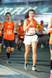 BIB: 23091, 25825
                            <button type="button" onclick="openModal(11554544)" class="btn btn-primary btn-sm float-right btn-popup" data-toggle="modal" data-target=".modal-high-quality">
                        <i class="fas fa-shopping-cart"></i> Add to Cart
                    </button>
                                            <button type="button" onclick="isThisMe(11554544, true)" class="btn btn-success btn-sm float-right btn-popup btn-isme hidden" data-toggle="tooltip" data-placement="bottom" title="นี่คือรูปของคุณใช่ไหม คลิกที่นี่เพื่อเอาเข้าอัลบั้ม">
                        <i class="fas fa-plus"></i> Add to album
                    </button>
                    <button type="button" onclick="isThisMe(11554544, false)" class="btn btn-warning btn-sm float-right btn-popup btn-isnotme hidden">
                        <i class="fas fa-ban"></i> Remove from album
                    </button>