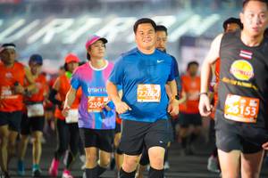 BIB: 22666, 26153, 2596
                            <button type="button" onclick="openModal(11432038)" class="btn btn-primary btn-sm float-right btn-popup" data-toggle="modal" data-target=".modal-high-quality">
                        <i class="fas fa-shopping-cart"></i> Add to Cart
                    </button>
                                            <button type="button" onclick="isThisMe(11432038, true)" class="btn btn-success btn-sm float-right btn-popup btn-isme hidden" data-toggle="tooltip" data-placement="bottom" title="นี่คือรูปของคุณใช่ไหม คลิกที่นี่เพื่อเอาเข้าอัลบั้ม">
                        <i class="fas fa-plus"></i> Add to album
                    </button>
                    <button type="button" onclick="isThisMe(11432038, false)" class="btn btn-warning btn-sm float-right btn-popup btn-isnotme hidden">
                        <i class="fas fa-ban"></i> Remove from album
                    </button>