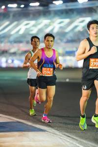 BIB: 270, 25961
                            <button type="button" onclick="openModal(11532399)" class="btn btn-primary btn-sm float-right btn-popup" data-toggle="modal" data-target=".modal-high-quality">
                        <i class="fas fa-shopping-cart"></i> Add to Cart
                    </button>
                                            <button type="button" onclick="isThisMe(11532399, true)" class="btn btn-success btn-sm float-right btn-popup btn-isme hidden" data-toggle="tooltip" data-placement="bottom" title="นี่คือรูปของคุณใช่ไหม คลิกที่นี่เพื่อเอาเข้าอัลบั้ม">
                        <i class="fas fa-plus"></i> Add to album
                    </button>
                    <button type="button" onclick="isThisMe(11532399, false)" class="btn btn-warning btn-sm float-right btn-popup btn-isnotme hidden">
                        <i class="fas fa-ban"></i> Remove from album
                    </button>