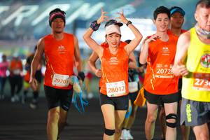 BIB: 20728, 273, 29701, 28012
                            <button type="button" onclick="openModal(11446864)" class="btn btn-primary btn-sm float-right btn-popup" data-toggle="modal" data-target=".modal-high-quality">
                        <i class="fas fa-shopping-cart"></i> Add to Cart
                    </button>
                                            <button type="button" onclick="isThisMe(11446864, true)" class="btn btn-success btn-sm float-right btn-popup btn-isme hidden" data-toggle="tooltip" data-placement="bottom" title="นี่คือรูปของคุณใช่ไหม คลิกที่นี่เพื่อเอาเข้าอัลบั้ม">
                        <i class="fas fa-plus"></i> Add to album
                    </button>
                    <button type="button" onclick="isThisMe(11446864, false)" class="btn btn-warning btn-sm float-right btn-popup btn-isnotme hidden">
                        <i class="fas fa-ban"></i> Remove from album
                    </button>