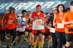 BIB: 26877, 28635, 27226, 2294, 296
                            <button type="button" onclick="openModal(11437696)" class="btn btn-primary btn-sm float-right btn-popup" data-toggle="modal" data-target=".modal-high-quality">
                        <i class="fas fa-shopping-cart"></i> Add to Cart
                    </button>
                                            <button type="button" onclick="isThisMe(11437696, true)" class="btn btn-success btn-sm float-right btn-popup btn-isme hidden" data-toggle="tooltip" data-placement="bottom" title="นี่คือรูปของคุณใช่ไหม คลิกที่นี่เพื่อเอาเข้าอัลบั้ม">
                        <i class="fas fa-plus"></i> Add to album
                    </button>
                    <button type="button" onclick="isThisMe(11437696, false)" class="btn btn-warning btn-sm float-right btn-popup btn-isnotme hidden">
                        <i class="fas fa-ban"></i> Remove from album
                    </button>
