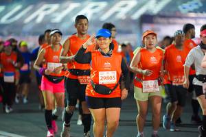 BIB: 29805, 2734, 2575
                            <button type="button" onclick="openModal(11447662)" class="btn btn-primary btn-sm float-right btn-popup" data-toggle="modal" data-target=".modal-high-quality">
                        <i class="fas fa-shopping-cart"></i> Add to Cart
                    </button>
                                            <button type="button" onclick="isThisMe(11447662, true)" class="btn btn-success btn-sm float-right btn-popup btn-isme hidden" data-toggle="tooltip" data-placement="bottom" title="นี่คือรูปของคุณใช่ไหม คลิกที่นี่เพื่อเอาเข้าอัลบั้ม">
                        <i class="fas fa-plus"></i> Add to album
                    </button>
                    <button type="button" onclick="isThisMe(11447662, false)" class="btn btn-warning btn-sm float-right btn-popup btn-isnotme hidden">
                        <i class="fas fa-ban"></i> Remove from album
                    </button>