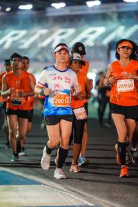 BIB: 28950, 210, 20018, 2805
                            <button type="button" onclick="openModal(11551764)" class="btn btn-primary btn-sm float-right btn-popup" data-toggle="modal" data-target=".modal-high-quality">
                        <i class="fas fa-shopping-cart"></i> Add to Cart
                    </button>
                                            <button type="button" onclick="isThisMe(11551764, true)" class="btn btn-success btn-sm float-right btn-popup btn-isme hidden" data-toggle="tooltip" data-placement="bottom" title="นี่คือรูปของคุณใช่ไหม คลิกที่นี่เพื่อเอาเข้าอัลบั้ม">
                        <i class="fas fa-plus"></i> Add to album
                    </button>
                    <button type="button" onclick="isThisMe(11551764, false)" class="btn btn-warning btn-sm float-right btn-popup btn-isnotme hidden">
                        <i class="fas fa-ban"></i> Remove from album
                    </button>