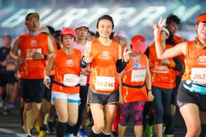 BIB: 25895, 282, 29194, 28863, 81246
                            <button type="button" onclick="openModal(11429667)" class="btn btn-primary btn-sm float-right btn-popup" data-toggle="modal" data-target=".modal-high-quality">
                        <i class="fas fa-shopping-cart"></i> Add to Cart
                    </button>
                                            <button type="button" onclick="isThisMe(11429667, true)" class="btn btn-success btn-sm float-right btn-popup btn-isme hidden" data-toggle="tooltip" data-placement="bottom" title="นี่คือรูปของคุณใช่ไหม คลิกที่นี่เพื่อเอาเข้าอัลบั้ม">
                        <i class="fas fa-plus"></i> Add to album
                    </button>
                    <button type="button" onclick="isThisMe(11429667, false)" class="btn btn-warning btn-sm float-right btn-popup btn-isnotme hidden">
                        <i class="fas fa-ban"></i> Remove from album
                    </button>