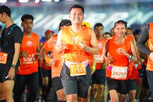 BIB: 372, 2766, 27353, 28297, 
                            <button type="button" onclick="openModal(11432454)" class="btn btn-primary btn-sm float-right btn-popup" data-toggle="modal" data-target=".modal-high-quality">
                        <i class="fas fa-shopping-cart"></i> Add to Cart
                    </button>
                                            <button type="button" onclick="isThisMe(11432454, true)" class="btn btn-success btn-sm float-right btn-popup btn-isme hidden" data-toggle="tooltip" data-placement="bottom" title="นี่คือรูปของคุณใช่ไหม คลิกที่นี่เพื่อเอาเข้าอัลบั้ม">
                        <i class="fas fa-plus"></i> Add to album
                    </button>
                    <button type="button" onclick="isThisMe(11432454, false)" class="btn btn-warning btn-sm float-right btn-popup btn-isnotme hidden">
                        <i class="fas fa-ban"></i> Remove from album
                    </button>