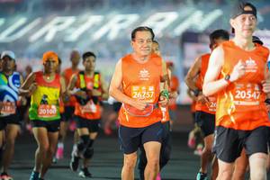 BIB: 20547, 26757, 20100
                            <button type="button" onclick="openModal(11547968)" class="btn btn-primary btn-sm float-right btn-popup" data-toggle="modal" data-target=".modal-high-quality">
                        <i class="fas fa-shopping-cart"></i> Add to Cart
                    </button>
                                            <button type="button" onclick="isThisMe(11547968, true)" class="btn btn-success btn-sm float-right btn-popup btn-isme hidden" data-toggle="tooltip" data-placement="bottom" title="นี่คือรูปของคุณใช่ไหม คลิกที่นี่เพื่อเอาเข้าอัลบั้ม">
                        <i class="fas fa-plus"></i> Add to album
                    </button>
                    <button type="button" onclick="isThisMe(11547968, false)" class="btn btn-warning btn-sm float-right btn-popup btn-isnotme hidden">
                        <i class="fas fa-ban"></i> Remove from album
                    </button>