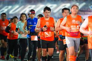 BIB: 110, 26078, 12384, 27324, 259
                            <button type="button" onclick="openModal(11436304)" class="btn btn-primary btn-sm float-right btn-popup" data-toggle="modal" data-target=".modal-high-quality">
                        <i class="fas fa-shopping-cart"></i> Add to Cart
                    </button>
                                            <button type="button" onclick="isThisMe(11436304, true)" class="btn btn-success btn-sm float-right btn-popup btn-isme hidden" data-toggle="tooltip" data-placement="bottom" title="นี่คือรูปของคุณใช่ไหม คลิกที่นี่เพื่อเอาเข้าอัลบั้ม">
                        <i class="fas fa-plus"></i> Add to album
                    </button>
                    <button type="button" onclick="isThisMe(11436304, false)" class="btn btn-warning btn-sm float-right btn-popup btn-isnotme hidden">
                        <i class="fas fa-ban"></i> Remove from album
                    </button>