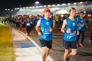 BIB: 40559, 41176, 44395
                            <button type="button" onclick="openModal(11620896)" class="btn btn-primary btn-sm float-right btn-popup" data-toggle="modal" data-target=".modal-high-quality">
                        <i class="fas fa-shopping-cart"></i> Add to Cart
                    </button>
                                            <button type="button" onclick="isThisMe(11620896, true)" class="btn btn-success btn-sm float-right btn-popup btn-isme hidden" data-toggle="tooltip" data-placement="bottom" title="นี่คือรูปของคุณใช่ไหม คลิกที่นี่เพื่อเอาเข้าอัลบั้ม">
                        <i class="fas fa-plus"></i> Add to album
                    </button>
                    <button type="button" onclick="isThisMe(11620896, false)" class="btn btn-warning btn-sm float-right btn-popup btn-isnotme hidden">
                        <i class="fas fa-ban"></i> Remove from album
                    </button>