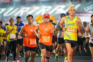 BIB: 20408, 242, 20519, 27330
                            <button type="button" onclick="openModal(11541376)" class="btn btn-primary btn-sm float-right btn-popup" data-toggle="modal" data-target=".modal-high-quality">
                        <i class="fas fa-shopping-cart"></i> Add to Cart
                    </button>
                                            <button type="button" onclick="isThisMe(11541376, true)" class="btn btn-success btn-sm float-right btn-popup btn-isme hidden" data-toggle="tooltip" data-placement="bottom" title="นี่คือรูปของคุณใช่ไหม คลิกที่นี่เพื่อเอาเข้าอัลบั้ม">
                        <i class="fas fa-plus"></i> Add to album
                    </button>
                    <button type="button" onclick="isThisMe(11541376, false)" class="btn btn-warning btn-sm float-right btn-popup btn-isnotme hidden">
                        <i class="fas fa-ban"></i> Remove from album
                    </button>