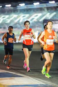 BIB: 23728, 26562, 80826
                            <button type="button" onclick="openModal(11531608)" class="btn btn-primary btn-sm float-right btn-popup" data-toggle="modal" data-target=".modal-high-quality">
                        <i class="fas fa-shopping-cart"></i> Add to Cart
                    </button>
                                            <button type="button" onclick="isThisMe(11531608, true)" class="btn btn-success btn-sm float-right btn-popup btn-isme hidden" data-toggle="tooltip" data-placement="bottom" title="นี่คือรูปของคุณใช่ไหม คลิกที่นี่เพื่อเอาเข้าอัลบั้ม">
                        <i class="fas fa-plus"></i> Add to album
                    </button>
                    <button type="button" onclick="isThisMe(11531608, false)" class="btn btn-warning btn-sm float-right btn-popup btn-isnotme hidden">
                        <i class="fas fa-ban"></i> Remove from album
                    </button>
