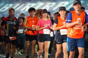 BIB: 26113, 317, 28802
                            <button type="button" onclick="openModal(11434890)" class="btn btn-primary btn-sm float-right btn-popup" data-toggle="modal" data-target=".modal-high-quality">
                        <i class="fas fa-shopping-cart"></i> Add to Cart
                    </button>
                                            <button type="button" onclick="isThisMe(11434890, true)" class="btn btn-success btn-sm float-right btn-popup btn-isme hidden" data-toggle="tooltip" data-placement="bottom" title="นี่คือรูปของคุณใช่ไหม คลิกที่นี่เพื่อเอาเข้าอัลบั้ม">
                        <i class="fas fa-plus"></i> Add to album
                    </button>
                    <button type="button" onclick="isThisMe(11434890, false)" class="btn btn-warning btn-sm float-right btn-popup btn-isnotme hidden">
                        <i class="fas fa-ban"></i> Remove from album
                    </button>