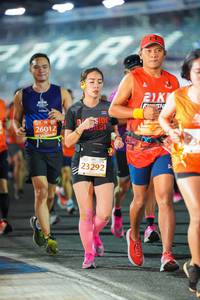 BIB: 26012, 23292
                            <button type="button" onclick="openModal(11548505)" class="btn btn-primary btn-sm float-right btn-popup" data-toggle="modal" data-target=".modal-high-quality">
                        <i class="fas fa-shopping-cart"></i> Add to Cart
                    </button>
                                            <button type="button" onclick="isThisMe(11548505, true)" class="btn btn-success btn-sm float-right btn-popup btn-isme hidden" data-toggle="tooltip" data-placement="bottom" title="นี่คือรูปของคุณใช่ไหม คลิกที่นี่เพื่อเอาเข้าอัลบั้ม">
                        <i class="fas fa-plus"></i> Add to album
                    </button>
                    <button type="button" onclick="isThisMe(11548505, false)" class="btn btn-warning btn-sm float-right btn-popup btn-isnotme hidden">
                        <i class="fas fa-ban"></i> Remove from album
                    </button>
