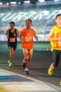 BIB: 25979, 27099
                            <button type="button" onclick="openModal(11532349)" class="btn btn-primary btn-sm float-right btn-popup" data-toggle="modal" data-target=".modal-high-quality">
                        <i class="fas fa-shopping-cart"></i> Add to Cart
                    </button>
                                            <button type="button" onclick="isThisMe(11532349, true)" class="btn btn-success btn-sm float-right btn-popup btn-isme hidden" data-toggle="tooltip" data-placement="bottom" title="นี่คือรูปของคุณใช่ไหม คลิกที่นี่เพื่อเอาเข้าอัลบั้ม">
                        <i class="fas fa-plus"></i> Add to album
                    </button>
                    <button type="button" onclick="isThisMe(11532349, false)" class="btn btn-warning btn-sm float-right btn-popup btn-isnotme hidden">
                        <i class="fas fa-ban"></i> Remove from album
                    </button>