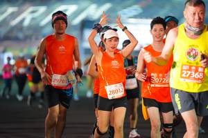 BIB: 27368, 20728, 29701, 28012
                            <button type="button" onclick="openModal(11446865)" class="btn btn-primary btn-sm float-right btn-popup" data-toggle="modal" data-target=".modal-high-quality">
                        <i class="fas fa-shopping-cart"></i> Add to Cart
                    </button>
                                            <button type="button" onclick="isThisMe(11446865, true)" class="btn btn-success btn-sm float-right btn-popup btn-isme hidden" data-toggle="tooltip" data-placement="bottom" title="นี่คือรูปของคุณใช่ไหม คลิกที่นี่เพื่อเอาเข้าอัลบั้ม">
                        <i class="fas fa-plus"></i> Add to album
                    </button>
                    <button type="button" onclick="isThisMe(11446865, false)" class="btn btn-warning btn-sm float-right btn-popup btn-isnotme hidden">
                        <i class="fas fa-ban"></i> Remove from album
                    </button>