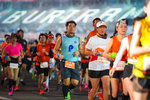 BIB: 2447, 851, 20987, 23112
                            <button type="button" onclick="openModal(11427309)" class="btn btn-primary btn-sm float-right btn-popup" data-toggle="modal" data-target=".modal-high-quality">
                        <i class="fas fa-shopping-cart"></i> Add to Cart
                    </button>
                                            <button type="button" onclick="isThisMe(11427309, true)" class="btn btn-success btn-sm float-right btn-popup btn-isme hidden" data-toggle="tooltip" data-placement="bottom" title="นี่คือรูปของคุณใช่ไหม คลิกที่นี่เพื่อเอาเข้าอัลบั้ม">
                        <i class="fas fa-plus"></i> Add to album
                    </button>
                    <button type="button" onclick="isThisMe(11427309, false)" class="btn btn-warning btn-sm float-right btn-popup btn-isnotme hidden">
                        <i class="fas fa-ban"></i> Remove from album
                    </button>
