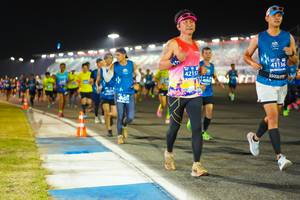 BIB: 41136, 4215, 4095
                            <button type="button" onclick="openModal(11617764)" class="btn btn-primary btn-sm float-right btn-popup" data-toggle="modal" data-target=".modal-high-quality">
                        <i class="fas fa-shopping-cart"></i> Add to Cart
                    </button>
                                            <button type="button" onclick="isThisMe(11617764, true)" class="btn btn-success btn-sm float-right btn-popup btn-isme hidden" data-toggle="tooltip" data-placement="bottom" title="นี่คือรูปของคุณใช่ไหม คลิกที่นี่เพื่อเอาเข้าอัลบั้ม">
                        <i class="fas fa-plus"></i> Add to album
                    </button>
                    <button type="button" onclick="isThisMe(11617764, false)" class="btn btn-warning btn-sm float-right btn-popup btn-isnotme hidden">
                        <i class="fas fa-ban"></i> Remove from album
                    </button>