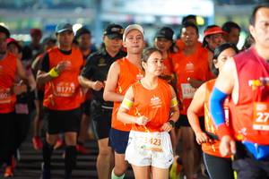 BIB: 81712, 236, 802, 423
                            <button type="button" onclick="openModal(11439327)" class="btn btn-primary btn-sm float-right btn-popup" data-toggle="modal" data-target=".modal-high-quality">
                        <i class="fas fa-shopping-cart"></i> Add to Cart
                    </button>
                                            <button type="button" onclick="isThisMe(11439327, true)" class="btn btn-success btn-sm float-right btn-popup btn-isme hidden" data-toggle="tooltip" data-placement="bottom" title="นี่คือรูปของคุณใช่ไหม คลิกที่นี่เพื่อเอาเข้าอัลบั้ม">
                        <i class="fas fa-plus"></i> Add to album
                    </button>
                    <button type="button" onclick="isThisMe(11439327, false)" class="btn btn-warning btn-sm float-right btn-popup btn-isnotme hidden">
                        <i class="fas fa-ban"></i> Remove from album
                    </button>