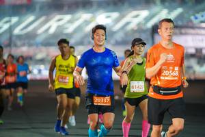 BIB: 20568, 81427, 20337
                            <button type="button" onclick="openModal(11542411)" class="btn btn-primary btn-sm float-right btn-popup" data-toggle="modal" data-target=".modal-high-quality">
                        <i class="fas fa-shopping-cart"></i> Add to Cart
                    </button>
                                            <button type="button" onclick="isThisMe(11542411, true)" class="btn btn-success btn-sm float-right btn-popup btn-isme hidden" data-toggle="tooltip" data-placement="bottom" title="นี่คือรูปของคุณใช่ไหม คลิกที่นี่เพื่อเอาเข้าอัลบั้ม">
                        <i class="fas fa-plus"></i> Add to album
                    </button>
                    <button type="button" onclick="isThisMe(11542411, false)" class="btn btn-warning btn-sm float-right btn-popup btn-isnotme hidden">
                        <i class="fas fa-ban"></i> Remove from album
                    </button>