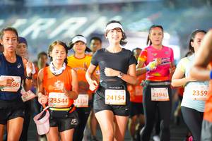 BIB: 286, 2834, 2359, 235443335, 23943, 24154
                            <button type="button" onclick="openModal(11424587)" class="btn btn-primary btn-sm float-right btn-popup" data-toggle="modal" data-target=".modal-high-quality">
                        <i class="fas fa-shopping-cart"></i> Add to Cart
                    </button>
                                            <button type="button" onclick="isThisMe(11424587, true)" class="btn btn-success btn-sm float-right btn-popup btn-isme hidden" data-toggle="tooltip" data-placement="bottom" title="นี่คือรูปของคุณใช่ไหม คลิกที่นี่เพื่อเอาเข้าอัลบั้ม">
                        <i class="fas fa-plus"></i> Add to album
                    </button>
                    <button type="button" onclick="isThisMe(11424587, false)" class="btn btn-warning btn-sm float-right btn-popup btn-isnotme hidden">
                        <i class="fas fa-ban"></i> Remove from album
                    </button>