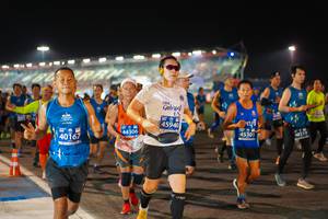 BIB: 45940, 44306, 40167, 45301, 40319
                            <button type="button" onclick="openModal(11587001)" class="btn btn-primary btn-sm float-right btn-popup" data-toggle="modal" data-target=".modal-high-quality">
                        <i class="fas fa-shopping-cart"></i> Add to Cart
                    </button>
                                            <button type="button" onclick="isThisMe(11587001, true)" class="btn btn-success btn-sm float-right btn-popup btn-isme hidden" data-toggle="tooltip" data-placement="bottom" title="นี่คือรูปของคุณใช่ไหม คลิกที่นี่เพื่อเอาเข้าอัลบั้ม">
                        <i class="fas fa-plus"></i> Add to album
                    </button>
                    <button type="button" onclick="isThisMe(11587001, false)" class="btn btn-warning btn-sm float-right btn-popup btn-isnotme hidden">
                        <i class="fas fa-ban"></i> Remove from album
                    </button>