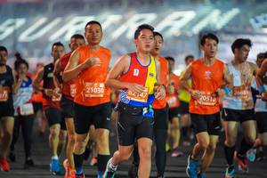 BIB: 26683, 21030, 82147, 20510
                            <button type="button" onclick="openModal(11545406)" class="btn btn-primary btn-sm float-right btn-popup" data-toggle="modal" data-target=".modal-high-quality">
                        <i class="fas fa-shopping-cart"></i> Add to Cart
                    </button>
                                            <button type="button" onclick="isThisMe(11545406, true)" class="btn btn-success btn-sm float-right btn-popup btn-isme hidden" data-toggle="tooltip" data-placement="bottom" title="นี่คือรูปของคุณใช่ไหม คลิกที่นี่เพื่อเอาเข้าอัลบั้ม">
                        <i class="fas fa-plus"></i> Add to album
                    </button>
                    <button type="button" onclick="isThisMe(11545406, false)" class="btn btn-warning btn-sm float-right btn-popup btn-isnotme hidden">
                        <i class="fas fa-ban"></i> Remove from album
                    </button>