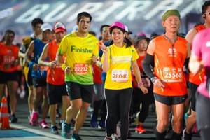BIB: 22232, 25568, 28040
                            <button type="button" onclick="openModal(11435831)" class="btn btn-primary btn-sm float-right btn-popup" data-toggle="modal" data-target=".modal-high-quality">
                        <i class="fas fa-shopping-cart"></i> Add to Cart
                    </button>
                                            <button type="button" onclick="isThisMe(11435831, true)" class="btn btn-success btn-sm float-right btn-popup btn-isme hidden" data-toggle="tooltip" data-placement="bottom" title="นี่คือรูปของคุณใช่ไหม คลิกที่นี่เพื่อเอาเข้าอัลบั้ม">
                        <i class="fas fa-plus"></i> Add to album
                    </button>
                    <button type="button" onclick="isThisMe(11435831, false)" class="btn btn-warning btn-sm float-right btn-popup btn-isnotme hidden">
                        <i class="fas fa-ban"></i> Remove from album
                    </button>