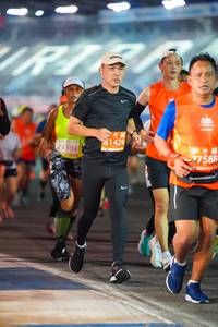 BIB: 81424, 23303, 7588
                            <button type="button" onclick="openModal(11423751)" class="btn btn-primary btn-sm float-right btn-popup" data-toggle="modal" data-target=".modal-high-quality">
                        <i class="fas fa-shopping-cart"></i> Add to Cart
                    </button>
                                            <button type="button" onclick="isThisMe(11423751, true)" class="btn btn-success btn-sm float-right btn-popup btn-isme hidden" data-toggle="tooltip" data-placement="bottom" title="นี่คือรูปของคุณใช่ไหม คลิกที่นี่เพื่อเอาเข้าอัลบั้ม">
                        <i class="fas fa-plus"></i> Add to album
                    </button>
                    <button type="button" onclick="isThisMe(11423751, false)" class="btn btn-warning btn-sm float-right btn-popup btn-isnotme hidden">
                        <i class="fas fa-ban"></i> Remove from album
                    </button>