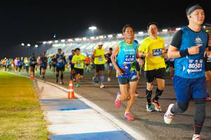 BIB: 80617, 44388, 80501
                            <button type="button" onclick="openModal(11617833)" class="btn btn-primary btn-sm float-right btn-popup" data-toggle="modal" data-target=".modal-high-quality">
                        <i class="fas fa-shopping-cart"></i> Add to Cart
                    </button>
                                            <button type="button" onclick="isThisMe(11617833, true)" class="btn btn-success btn-sm float-right btn-popup btn-isme hidden" data-toggle="tooltip" data-placement="bottom" title="นี่คือรูปของคุณใช่ไหม คลิกที่นี่เพื่อเอาเข้าอัลบั้ม">
                        <i class="fas fa-plus"></i> Add to album
                    </button>
                    <button type="button" onclick="isThisMe(11617833, false)" class="btn btn-warning btn-sm float-right btn-popup btn-isnotme hidden">
                        <i class="fas fa-ban"></i> Remove from album
                    </button>