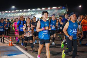 BIB: 44753, 45174
                            <button type="button" onclick="openModal(11590776)" class="btn btn-primary btn-sm float-right btn-popup" data-toggle="modal" data-target=".modal-high-quality">
                        <i class="fas fa-shopping-cart"></i> Add to Cart
                    </button>
                                            <button type="button" onclick="isThisMe(11590776, true)" class="btn btn-success btn-sm float-right btn-popup btn-isme hidden" data-toggle="tooltip" data-placement="bottom" title="นี่คือรูปของคุณใช่ไหม คลิกที่นี่เพื่อเอาเข้าอัลบั้ม">
                        <i class="fas fa-plus"></i> Add to album
                    </button>
                    <button type="button" onclick="isThisMe(11590776, false)" class="btn btn-warning btn-sm float-right btn-popup btn-isnotme hidden">
                        <i class="fas fa-ban"></i> Remove from album
                    </button>
