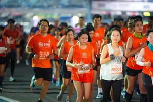 BIB: 2173, 29348, 28001
                            <button type="button" onclick="openModal(11438608)" class="btn btn-primary btn-sm float-right btn-popup" data-toggle="modal" data-target=".modal-high-quality">
                        <i class="fas fa-shopping-cart"></i> Add to Cart
                    </button>
                                            <button type="button" onclick="isThisMe(11438608, true)" class="btn btn-success btn-sm float-right btn-popup btn-isme hidden" data-toggle="tooltip" data-placement="bottom" title="นี่คือรูปของคุณใช่ไหม คลิกที่นี่เพื่อเอาเข้าอัลบั้ม">
                        <i class="fas fa-plus"></i> Add to album
                    </button>
                    <button type="button" onclick="isThisMe(11438608, false)" class="btn btn-warning btn-sm float-right btn-popup btn-isnotme hidden">
                        <i class="fas fa-ban"></i> Remove from album
                    </button>