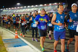 BIB: 43327, 42027, 43552, 42500, 4074
                            <button type="button" onclick="openModal(11591591)" class="btn btn-primary btn-sm float-right btn-popup" data-toggle="modal" data-target=".modal-high-quality">
                        <i class="fas fa-shopping-cart"></i> Add to Cart
                    </button>
                                            <button type="button" onclick="isThisMe(11591591, true)" class="btn btn-success btn-sm float-right btn-popup btn-isme hidden" data-toggle="tooltip" data-placement="bottom" title="นี่คือรูปของคุณใช่ไหม คลิกที่นี่เพื่อเอาเข้าอัลบั้ม">
                        <i class="fas fa-plus"></i> Add to album
                    </button>
                    <button type="button" onclick="isThisMe(11591591, false)" class="btn btn-warning btn-sm float-right btn-popup btn-isnotme hidden">
                        <i class="fas fa-ban"></i> Remove from album
                    </button>