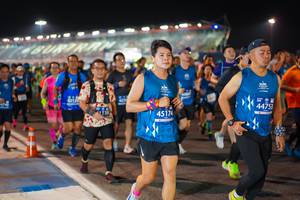 BIB: 44753, 45174
                            <button type="button" onclick="openModal(11590762)" class="btn btn-primary btn-sm float-right btn-popup" data-toggle="modal" data-target=".modal-high-quality">
                        <i class="fas fa-shopping-cart"></i> Add to Cart
                    </button>
                                            <button type="button" onclick="isThisMe(11590762, true)" class="btn btn-success btn-sm float-right btn-popup btn-isme hidden" data-toggle="tooltip" data-placement="bottom" title="นี่คือรูปของคุณใช่ไหม คลิกที่นี่เพื่อเอาเข้าอัลบั้ม">
                        <i class="fas fa-plus"></i> Add to album
                    </button>
                    <button type="button" onclick="isThisMe(11590762, false)" class="btn btn-warning btn-sm float-right btn-popup btn-isnotme hidden">
                        <i class="fas fa-ban"></i> Remove from album
                    </button>