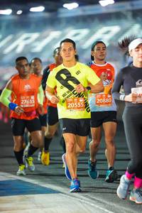 BIB: 27635, 20555, 20880
                            <button type="button" onclick="openModal(11549048)" class="btn btn-primary btn-sm float-right btn-popup" data-toggle="modal" data-target=".modal-high-quality">
                        <i class="fas fa-shopping-cart"></i> Add to Cart
                    </button>
                                            <button type="button" onclick="isThisMe(11549048, true)" class="btn btn-success btn-sm float-right btn-popup btn-isme hidden" data-toggle="tooltip" data-placement="bottom" title="นี่คือรูปของคุณใช่ไหม คลิกที่นี่เพื่อเอาเข้าอัลบั้ม">
                        <i class="fas fa-plus"></i> Add to album
                    </button>
                    <button type="button" onclick="isThisMe(11549048, false)" class="btn btn-warning btn-sm float-right btn-popup btn-isnotme hidden">
                        <i class="fas fa-ban"></i> Remove from album
                    </button>