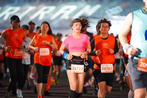 BIB: 24895, 215, 24781, 23112
                            <button type="button" onclick="openModal(11427544)" class="btn btn-primary btn-sm float-right btn-popup" data-toggle="modal" data-target=".modal-high-quality">
                        <i class="fas fa-shopping-cart"></i> Add to Cart
                    </button>
                                            <button type="button" onclick="isThisMe(11427544, true)" class="btn btn-success btn-sm float-right btn-popup btn-isme hidden" data-toggle="tooltip" data-placement="bottom" title="นี่คือรูปของคุณใช่ไหม คลิกที่นี่เพื่อเอาเข้าอัลบั้ม">
                        <i class="fas fa-plus"></i> Add to album
                    </button>
                    <button type="button" onclick="isThisMe(11427544, false)" class="btn btn-warning btn-sm float-right btn-popup btn-isnotme hidden">
                        <i class="fas fa-ban"></i> Remove from album
                    </button>